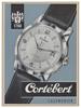 Cortebert 1955 0.jpg